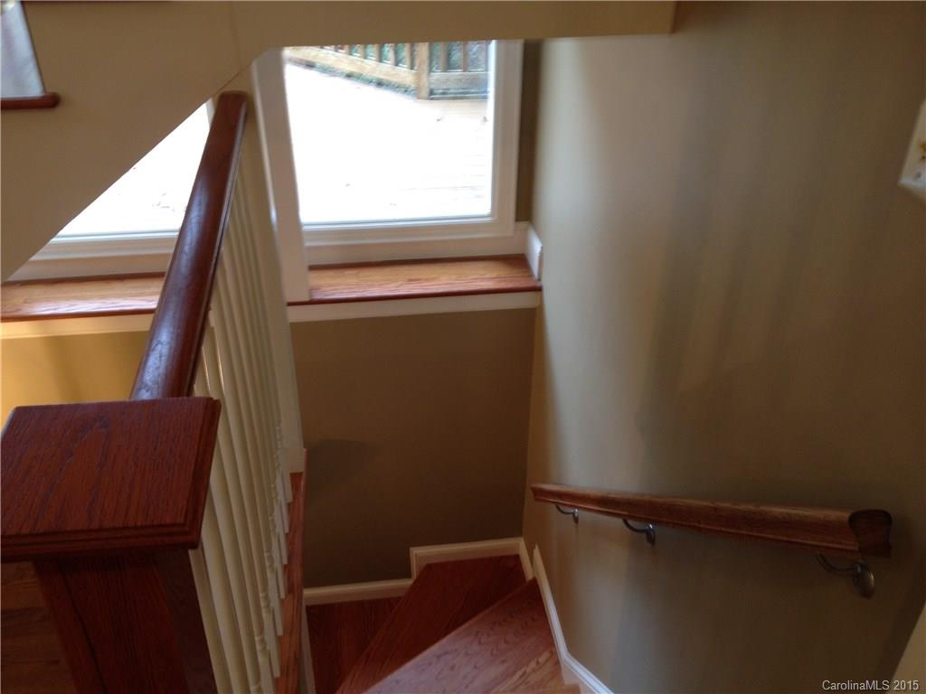 138 Joe Jenkins Road Fairview, NC 28730 - Photo 19 of 24 Gallery Image 19