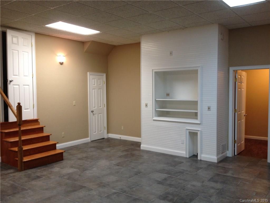 138 Joe Jenkins Road Fairview, NC 28730 - Photo 20 of 24 Gallery Image 20