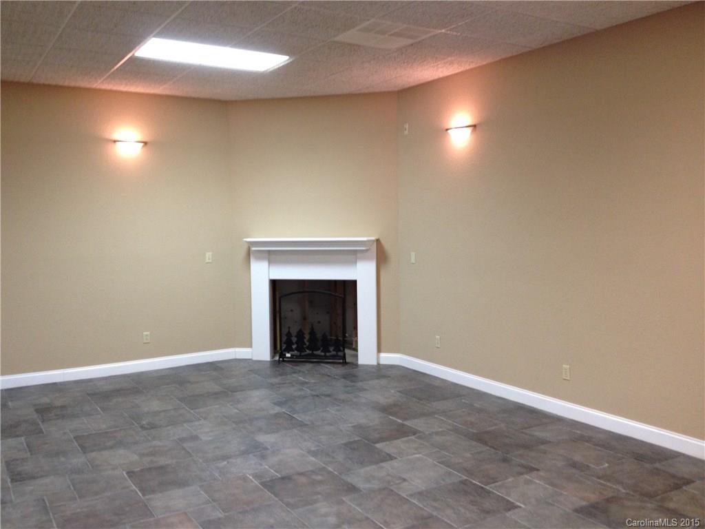 138 Joe Jenkins Road Fairview, NC 28730 - Photo 21 of 24 Gallery Image 21