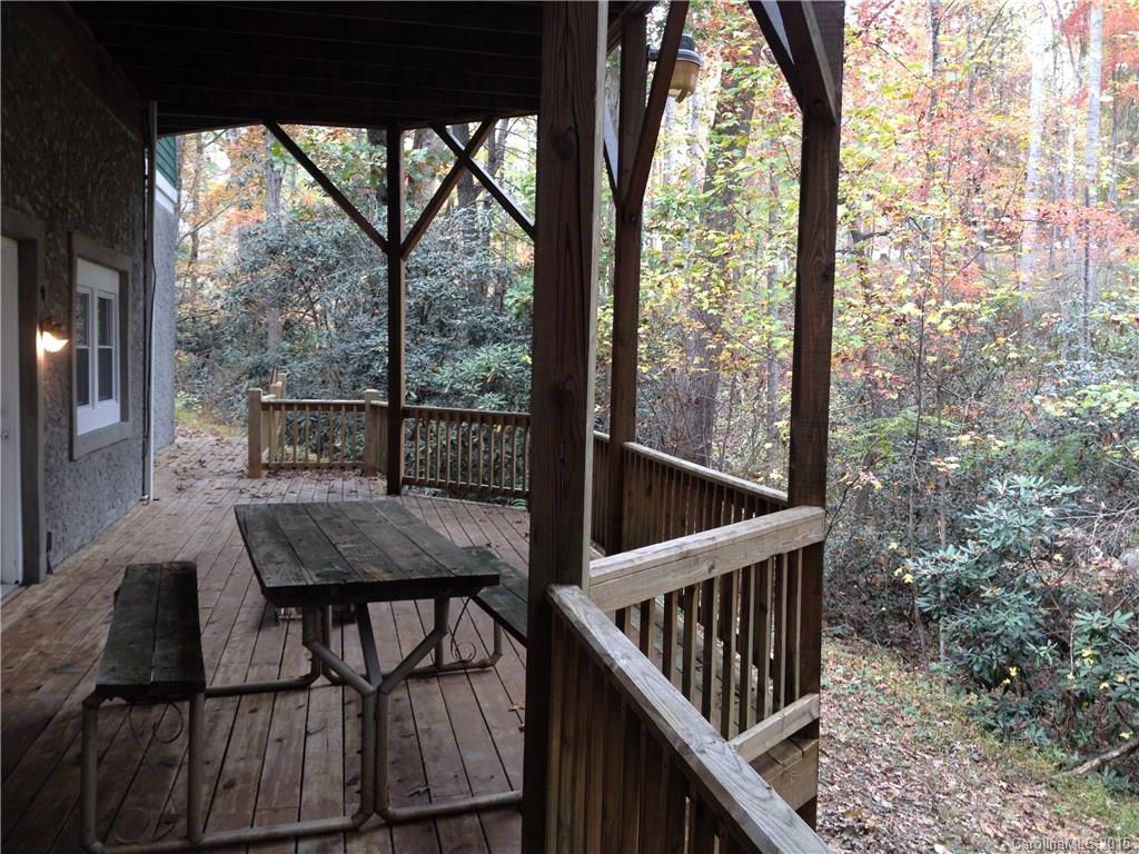 138 Joe Jenkins Road Fairview, NC 28730 - Photo 22 of 24 Gallery Image 22