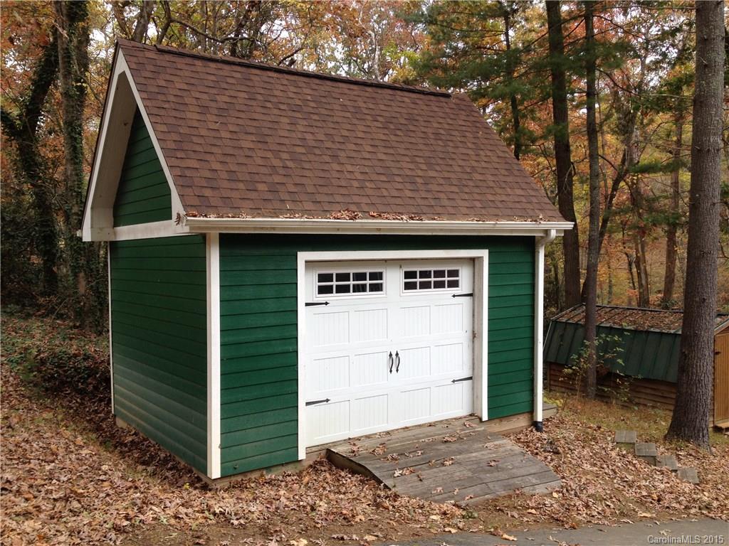 138 Joe Jenkins Road Fairview, NC 28730 - Photo 23 of 24 Gallery Image 23