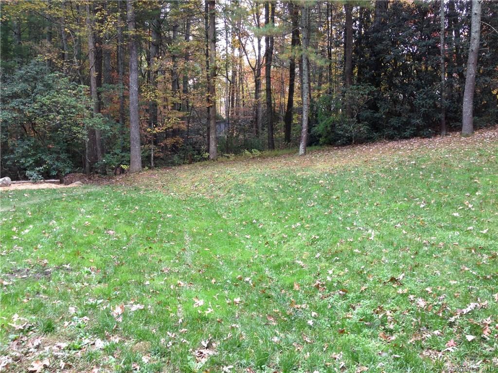 138 Joe Jenkins Road Fairview, NC 28730 - Photo 24 of 24 Gallery Image 24