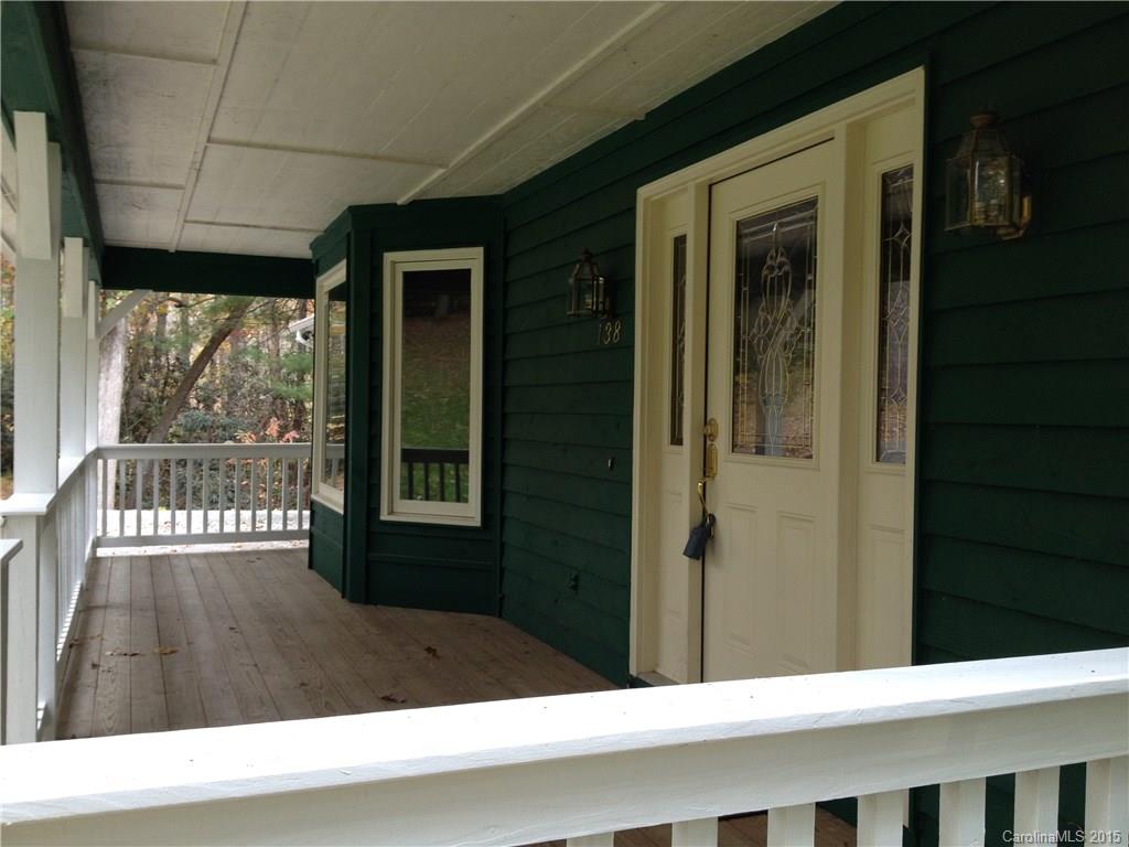 138 Joe Jenkins Road Fairview, NC 28730 - Photo 5 of 24 Gallery Image 5