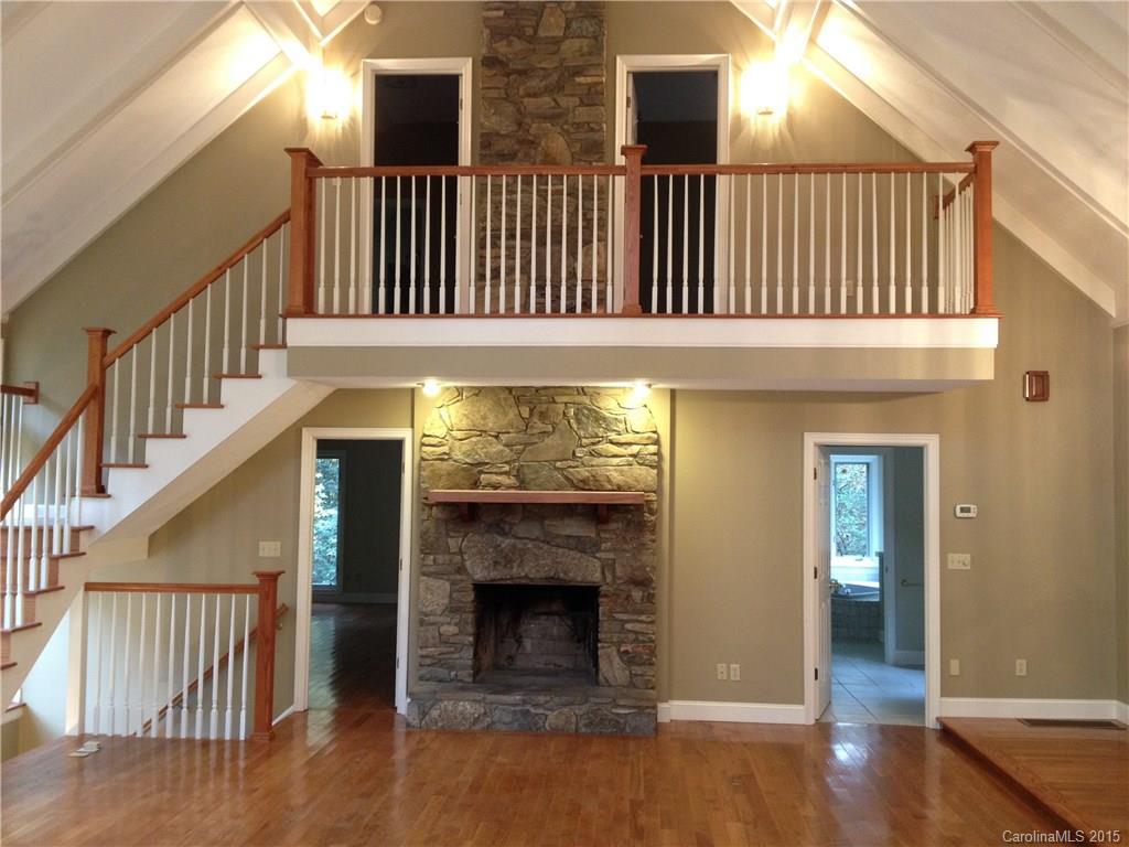 138 Joe Jenkins Road Fairview, NC 28730 - Photo 6 of 24 Gallery Image 6