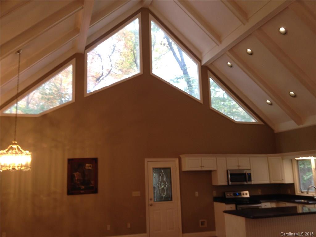 138 Joe Jenkins Road Fairview, NC 28730 - Photo 7 of 24 Gallery Image 7