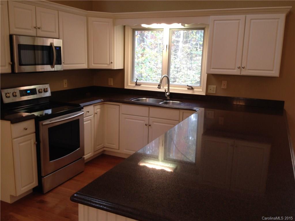 138 Joe Jenkins Road Fairview, NC 28730 - Photo 8 of 24 Gallery Image 8