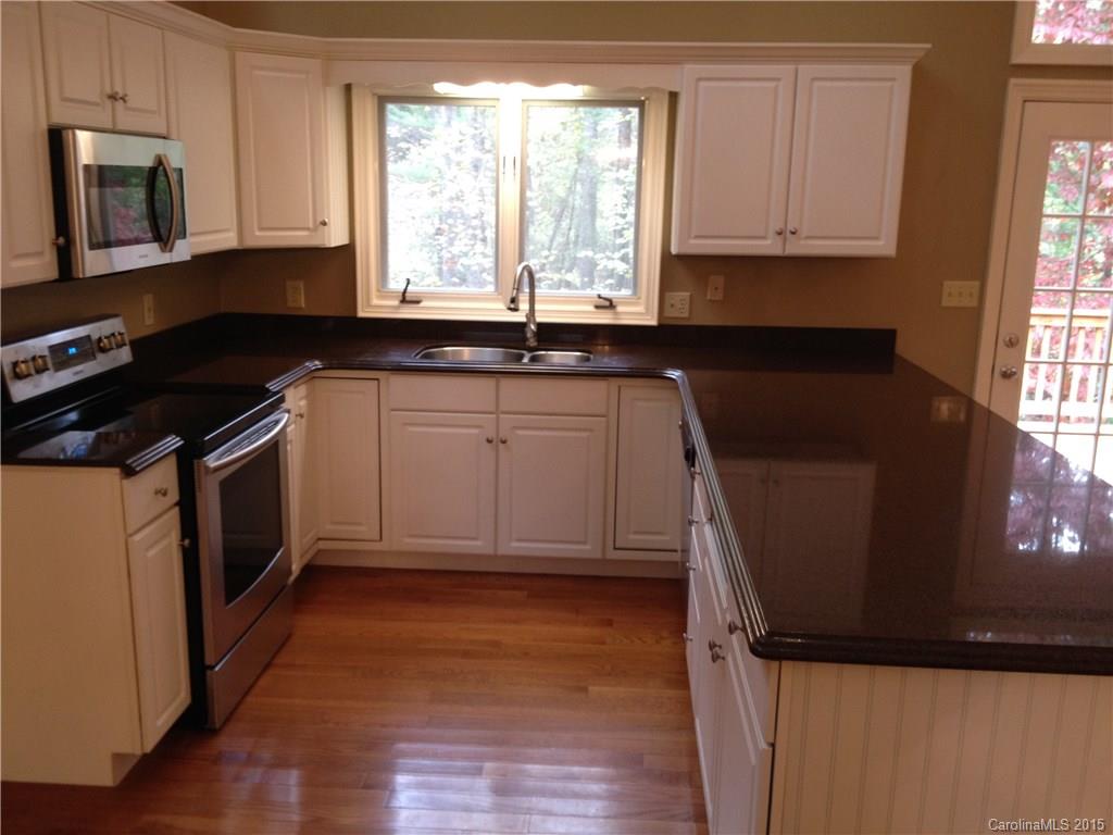 138 Joe Jenkins Road Fairview, NC 28730 - Photo 9 of 24 Gallery Image 9
