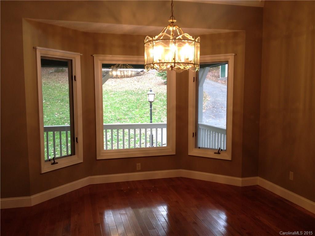 138 Joe Jenkins Road Fairview, NC 28730 - Photo 10 of 24 Gallery Image 10