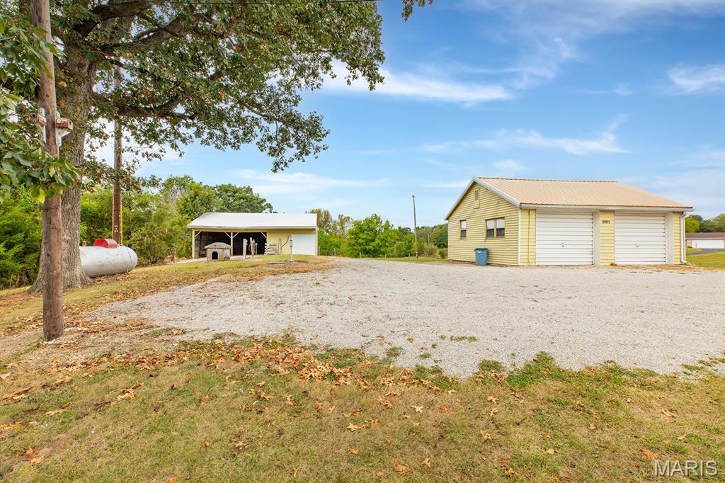 33877 Delhi Road Brighton, IL 62012 - Photo 17 of 57 Gallery Image 17