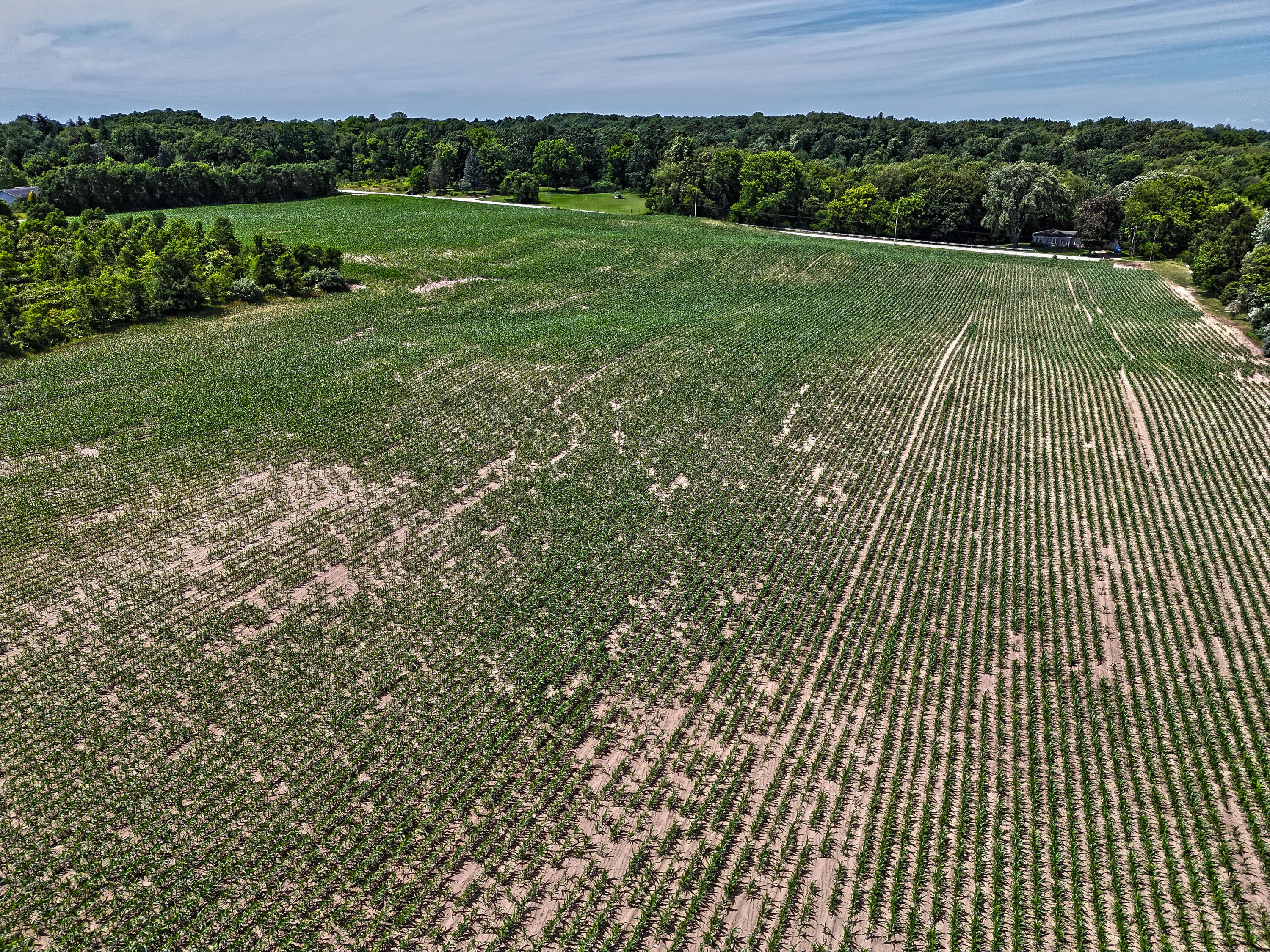 Territorial Road, Unit 5 75 Benton Harbor, MI 49022 - Photo 9 of 11 DJI_20260615162814_0673_D