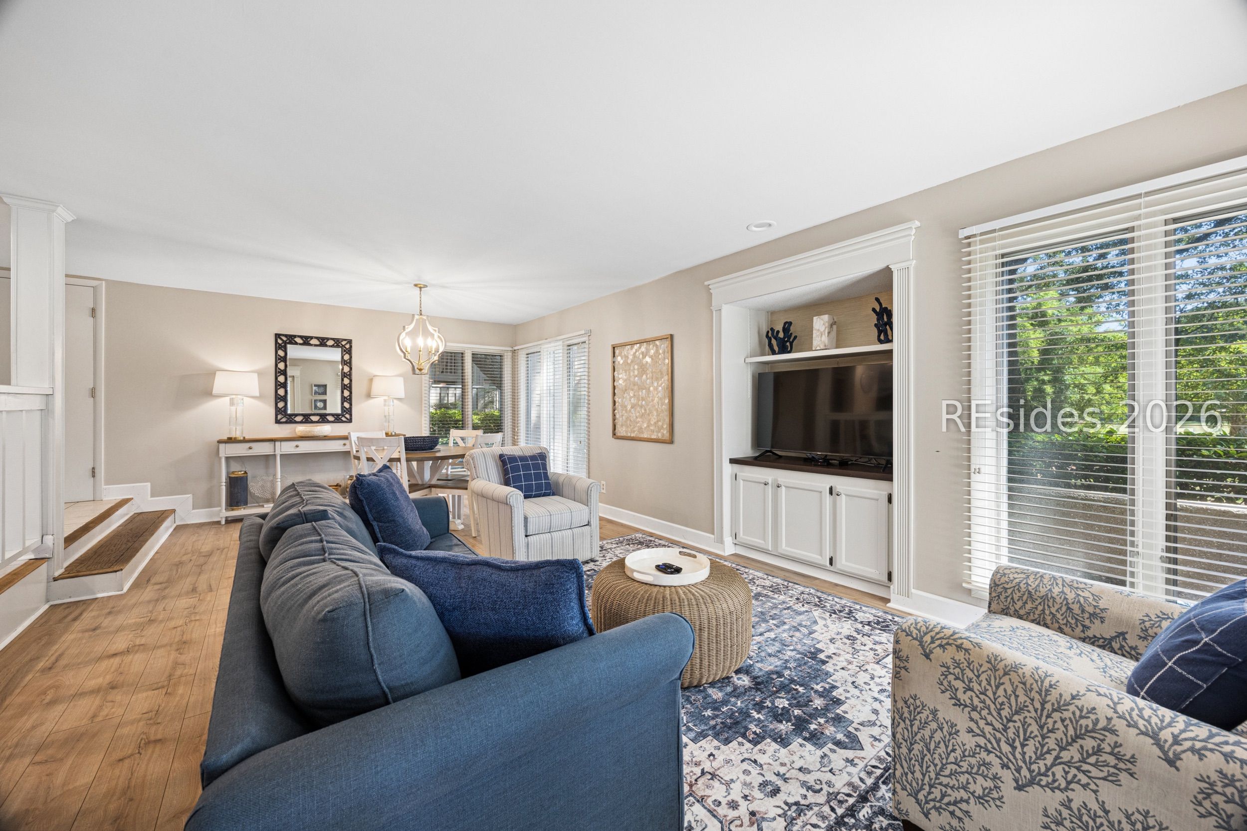 20 Queens Folly Road, Unit 1671 Hilton Head Island, SC 29928 - Photo 28 of 39 Gallery Image 28