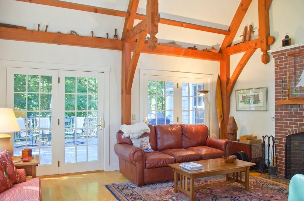 661 Main Road Islesboro, ME 04848 - Photo 27 of 35 Photo