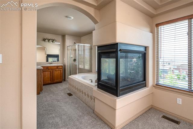 2333 Cinnabar Road Colorado Springs, CO 80921 - Photo 8 of 29 Gallery Image 8