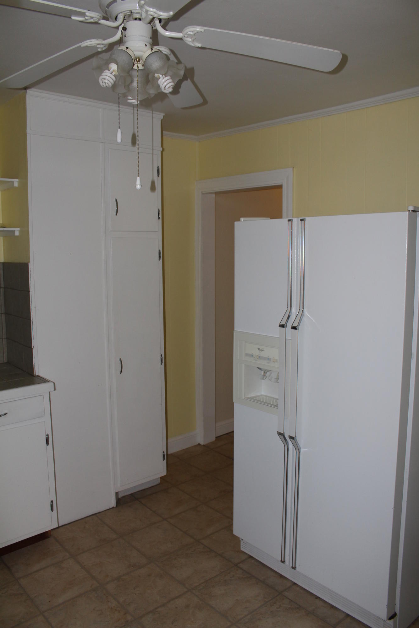 1122 Victory Road Southeast Roanoke, VA 24014 - Photo 14 of 30 IMG_2057
