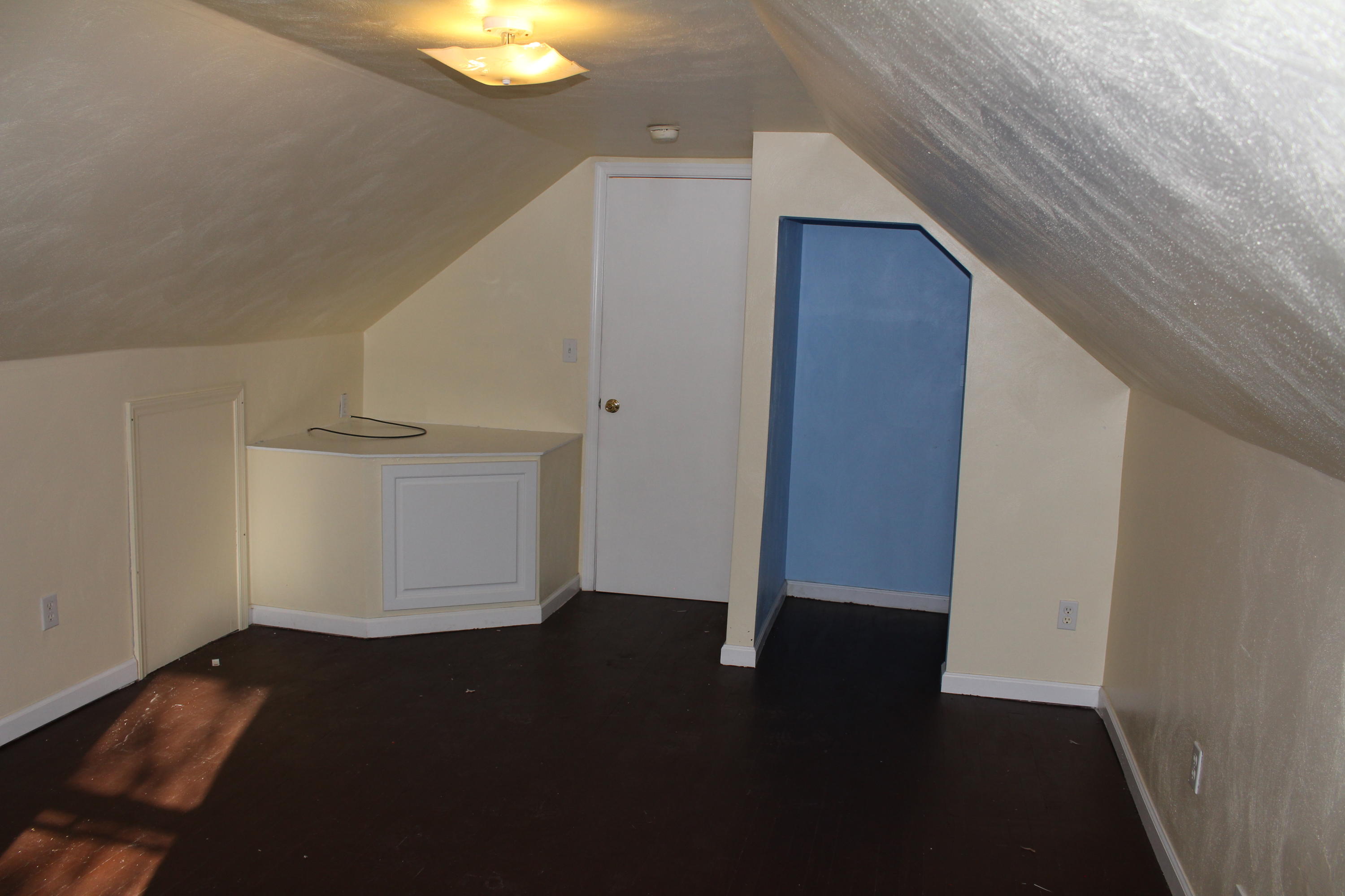 1122 Victory Road Southeast Roanoke, VA 24014 - Photo 30 of 30 IMG_2062