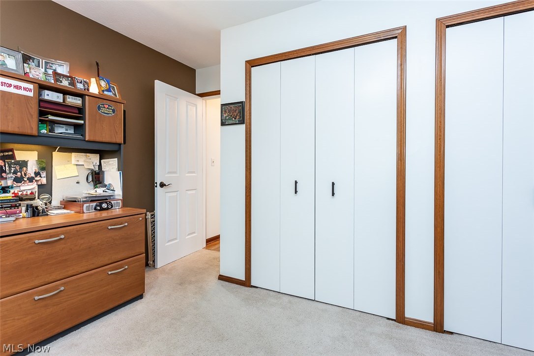 13092 Whitney Road Strongsville, OH 44136 - Photo 21 of 31 Gallery Image 21