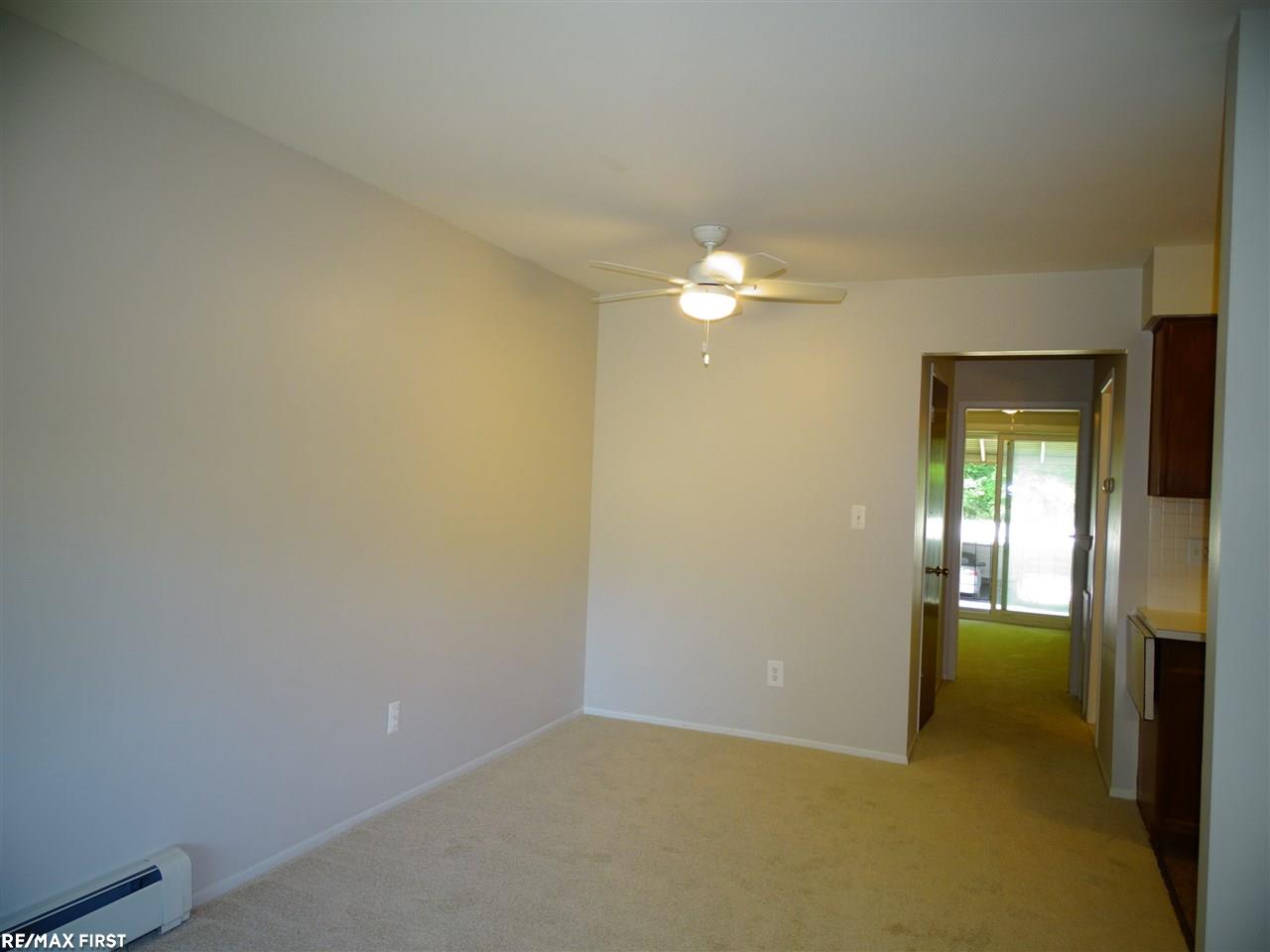 417 Prospect Street, Unit 209 Romeo, MI 48065 - Photo 11 of 17