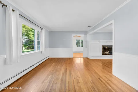 $599,000 | 77 Poricy Lane, Red Bank, NJ 07701