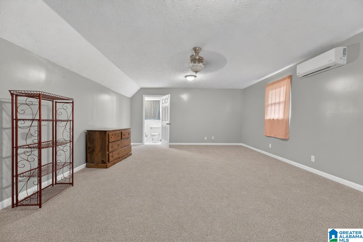 1424 Dearmanville Road Anniston, AL 36207 - Photo 30 of 43