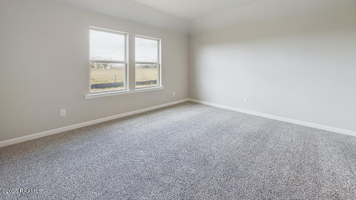 124 Lake Ridge Drive Broussard, LA 70518 - Photo 24 of 31 124 Lake Ridge Drive, Broussard, LA