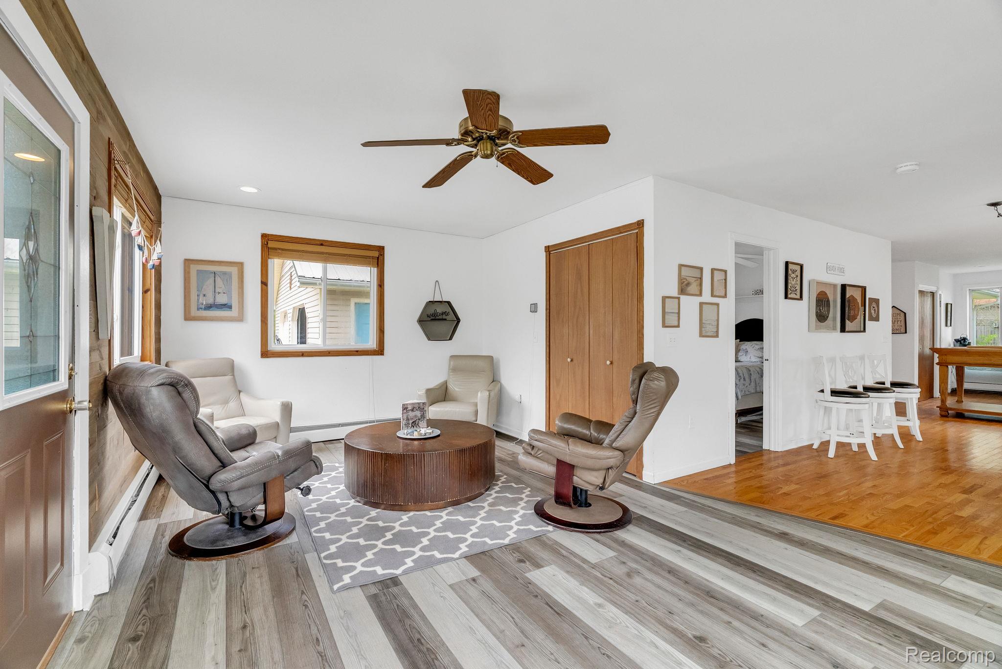 7489 Aspen Road Lexington, MI 48450 - Photo 32 of 62 34-web-or-mls-DSC04457.jpg