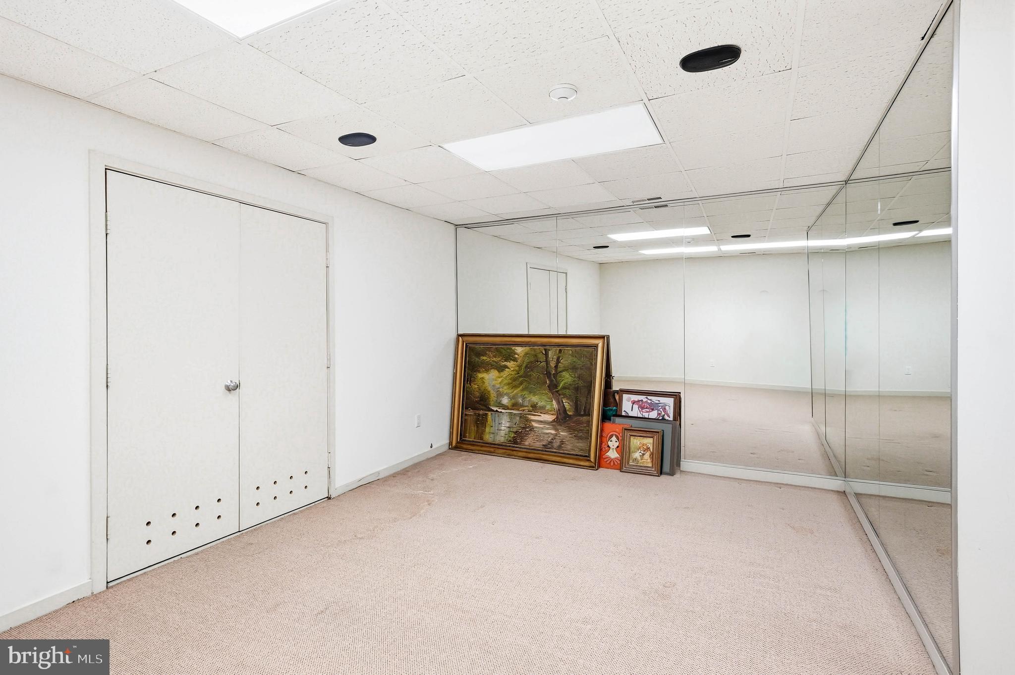 662 Tabernacle Road Medford, NJ 08055 - Photo 46 of 65