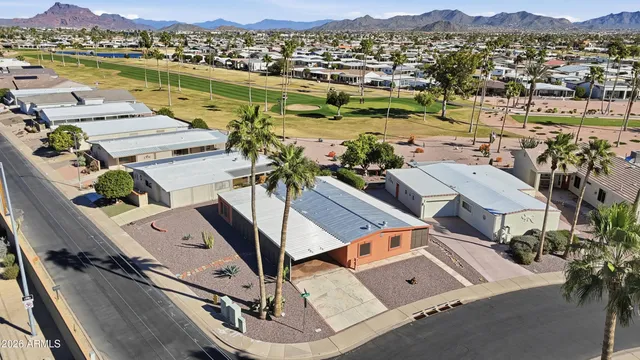 $335,000 | 2205 North Higley Road, Mesa, AZ 85215