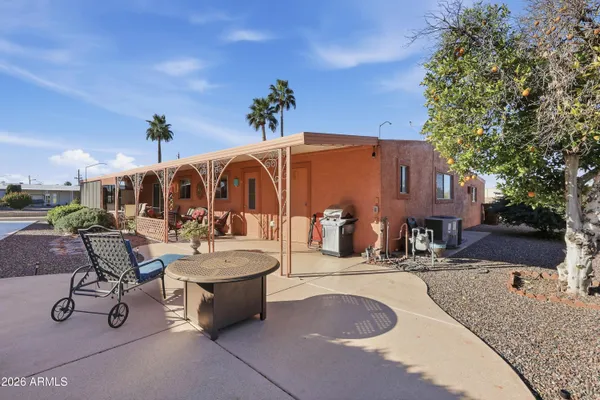 $322,900 | 2205 North Higley Road, Mesa, AZ 85215