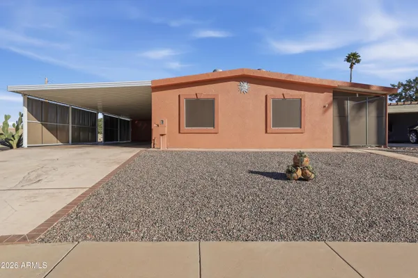 $322,900 | 2205 North Higley Road, Mesa, AZ 85215