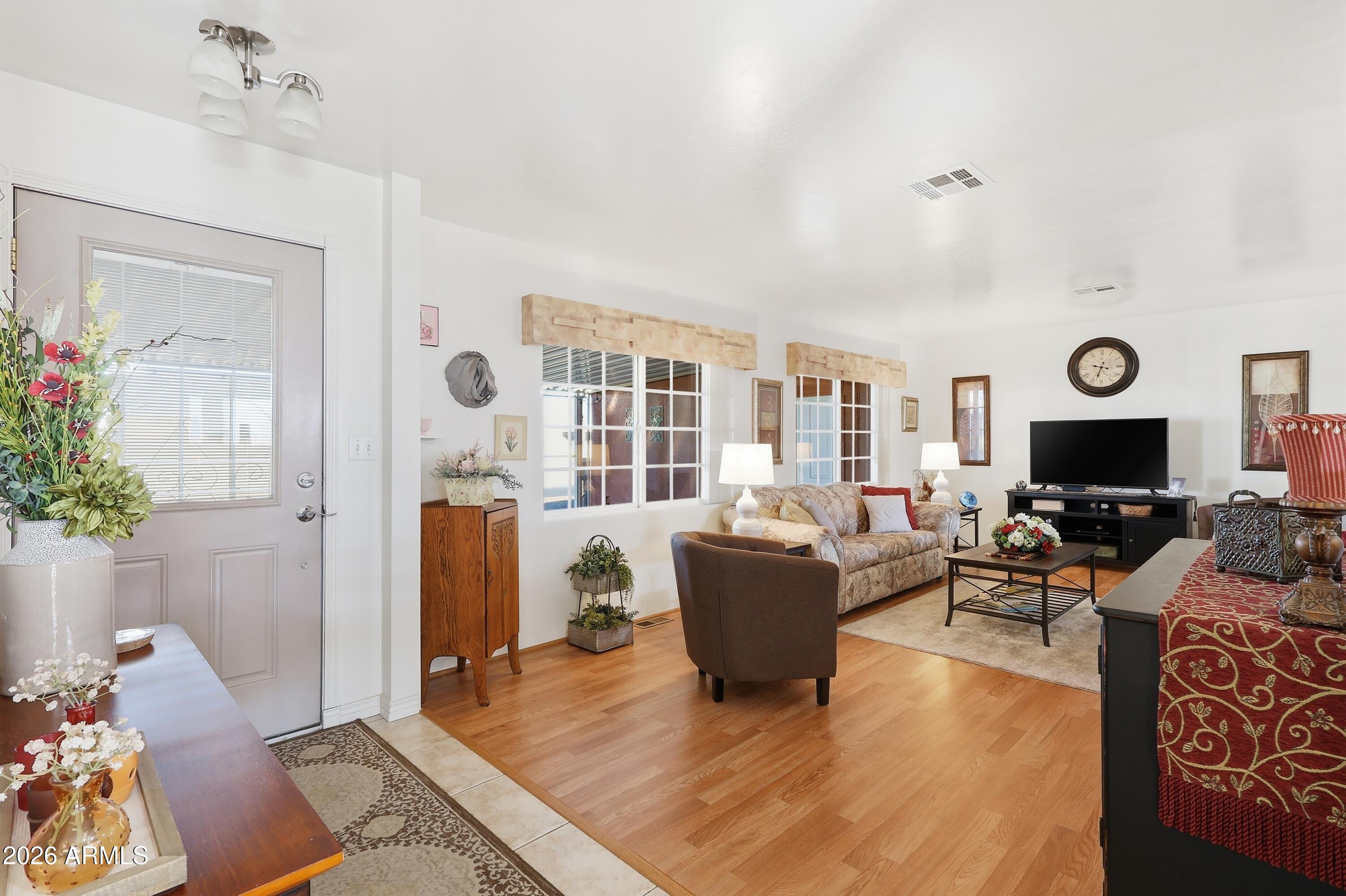 2205 North Higley Road Mesa, AZ 85215 - Photo 12 of 48 4_img_3950