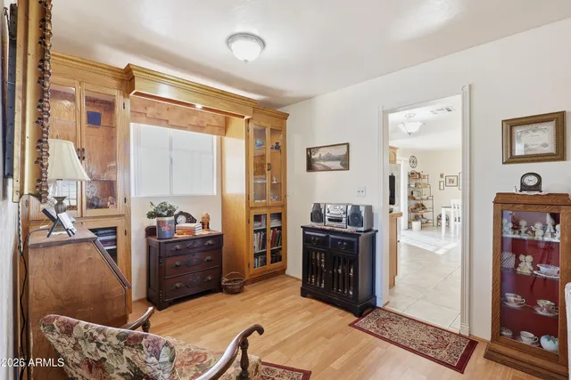 $335,000 | 2205 North Higley Road, Mesa, AZ 85215