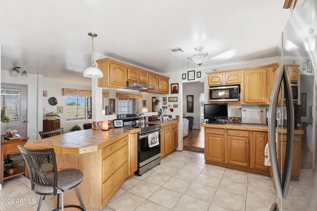 $335,000 | 2205 North Higley Road, Mesa, AZ 85215