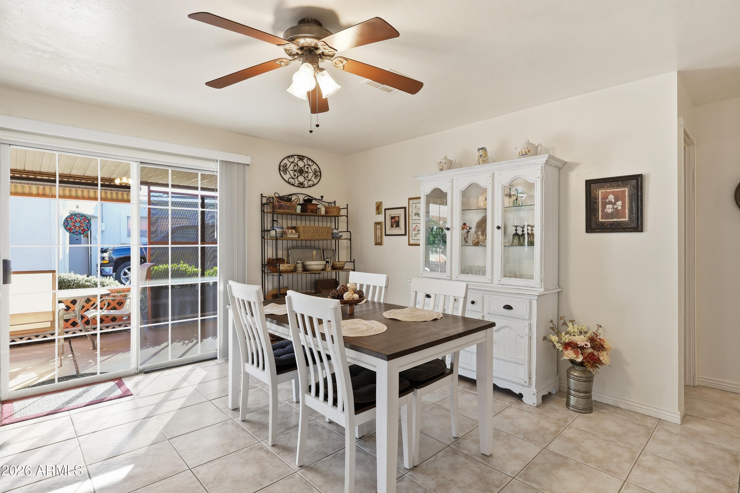 2205 North Higley Road Mesa, AZ 85215 - Photo 19 of 48 9_img_3983