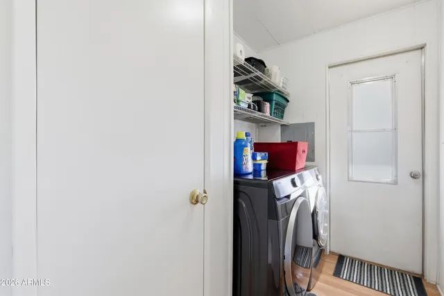 $335,000 | 2205 North Higley Road, Mesa, AZ 85215