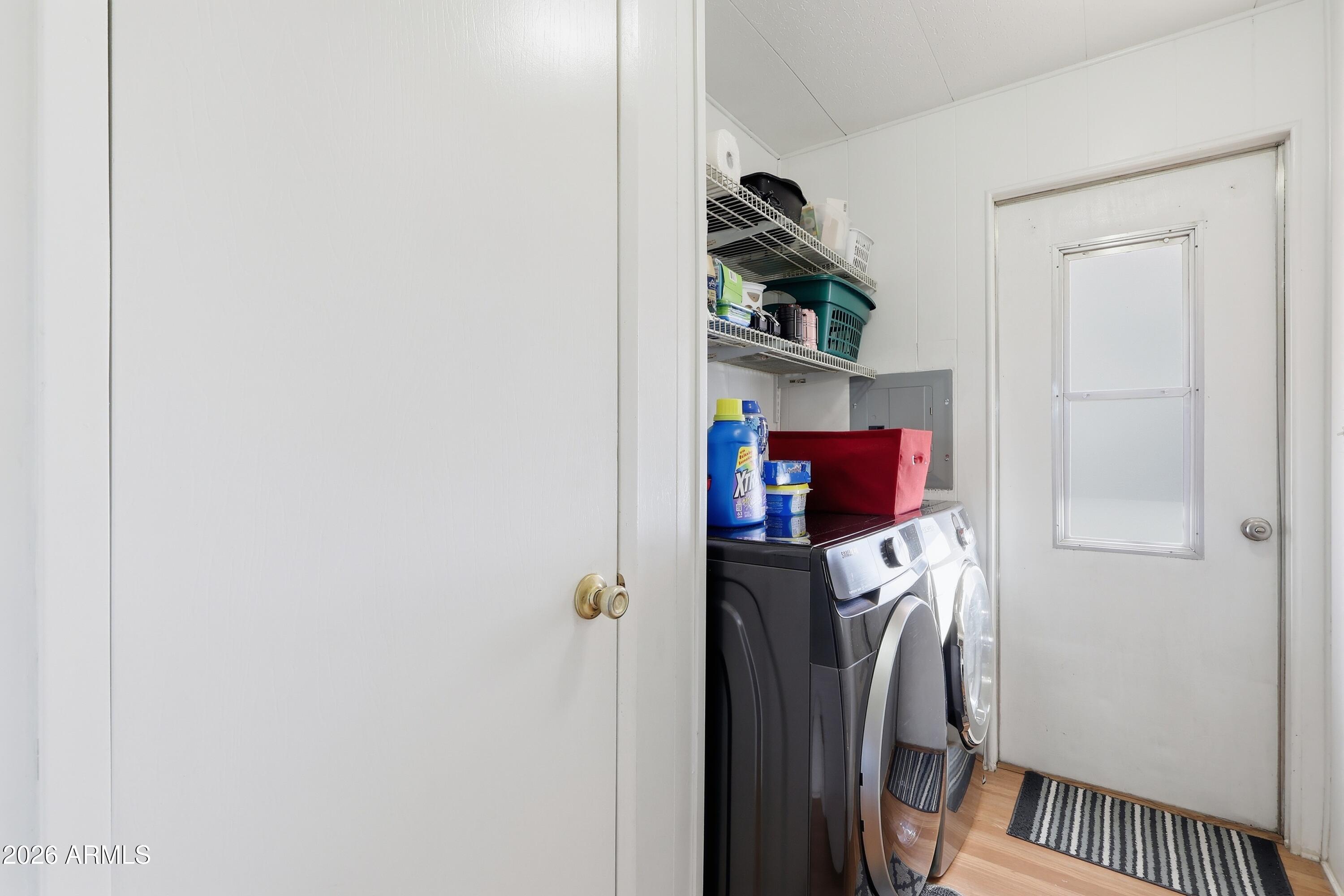 2205 North Higley Road Mesa, AZ 85215 - Photo 20 of 48 26_img_3944