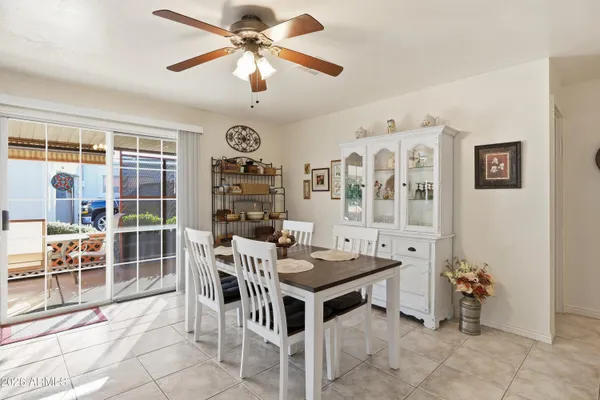 $322,900 | 2205 North Higley Road, Mesa, AZ 85215