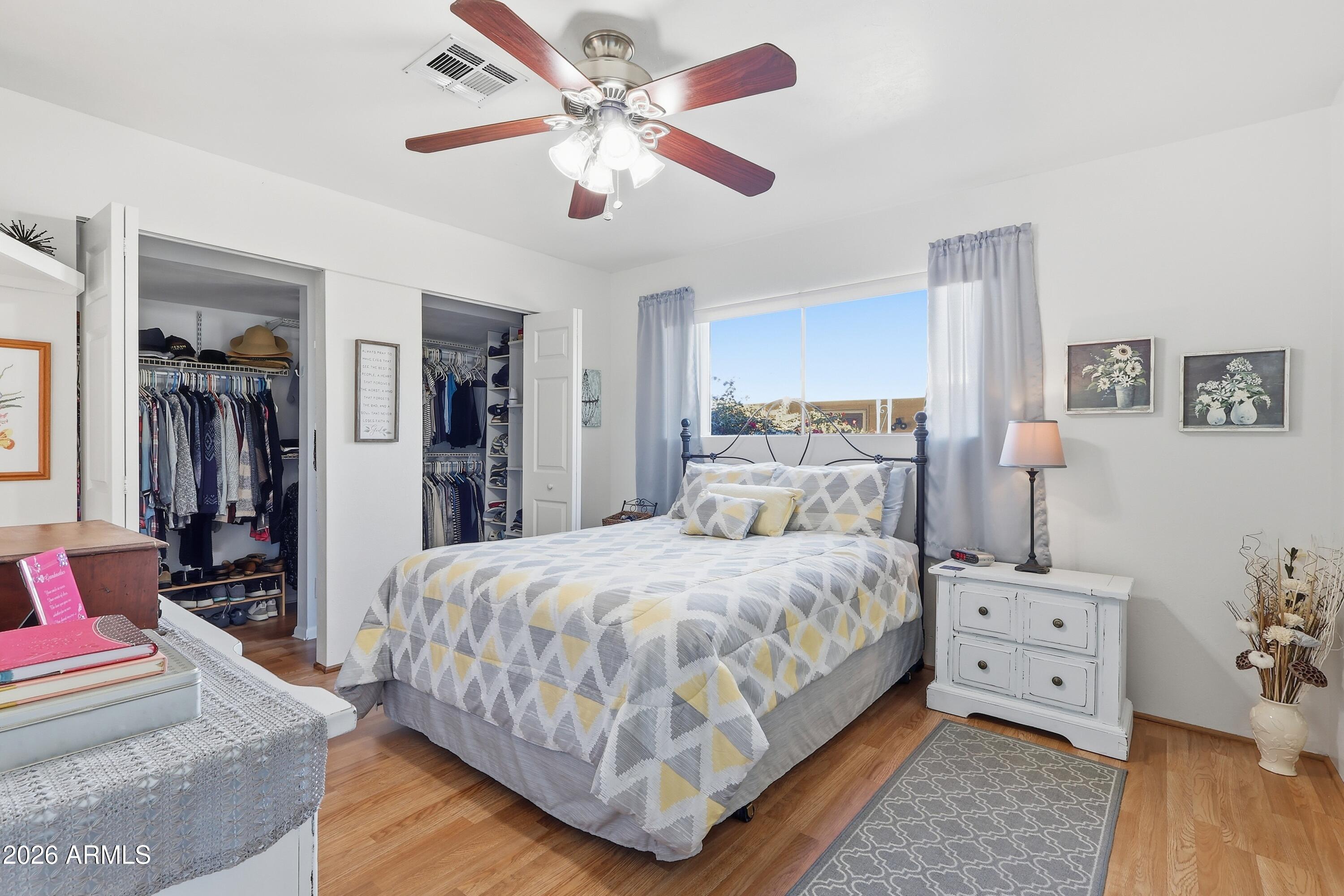 2205 North Higley Road Mesa, AZ 85215 - Photo 21 of 48 19_img_3917