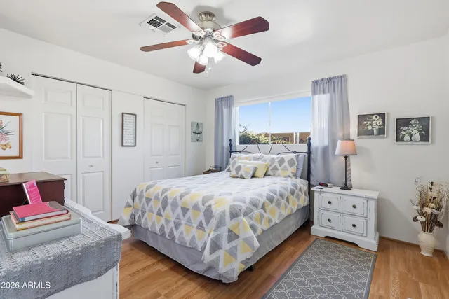 $335,000 | 2205 North Higley Road, Mesa, AZ 85215