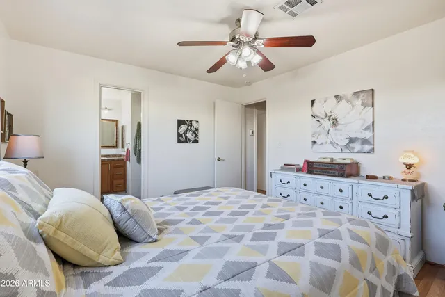 $335,000 | 2205 North Higley Road, Mesa, AZ 85215