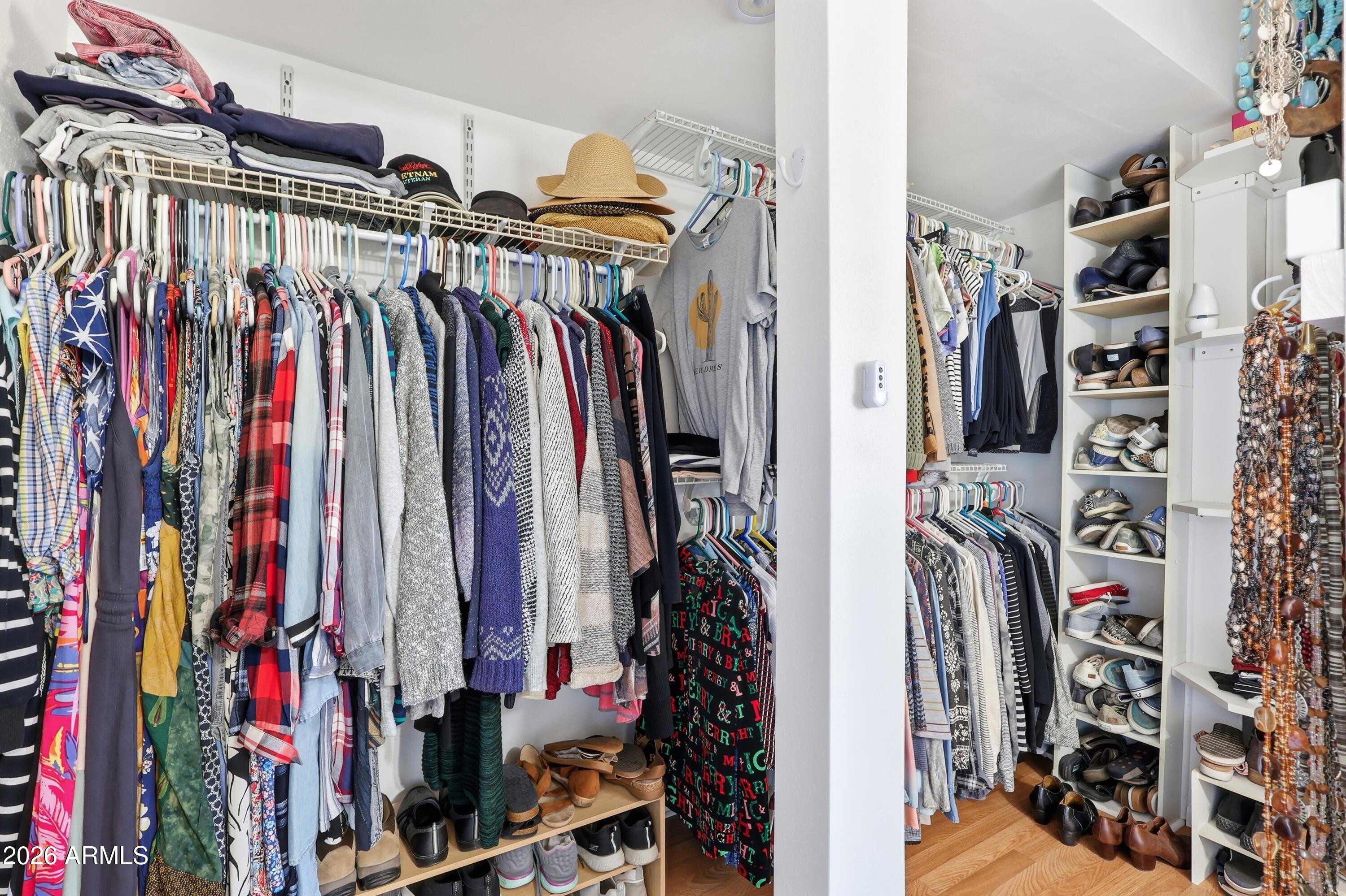 2205 North Higley Road Mesa, AZ 85215 - Photo 24 of 48 22_img_3926