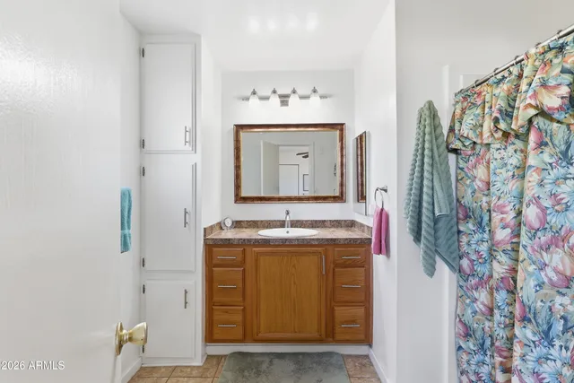 $335,000 | 2205 North Higley Road, Mesa, AZ 85215