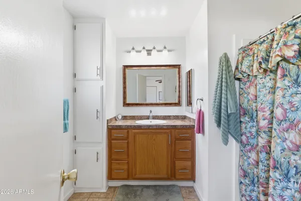 $322,900 | 2205 North Higley Road, Mesa, AZ 85215