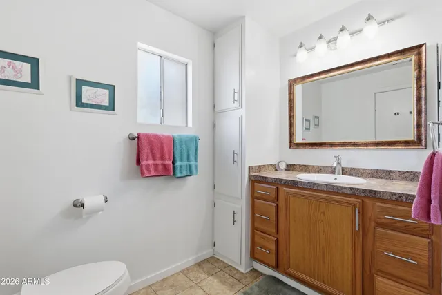 $335,000 | 2205 North Higley Road, Mesa, AZ 85215