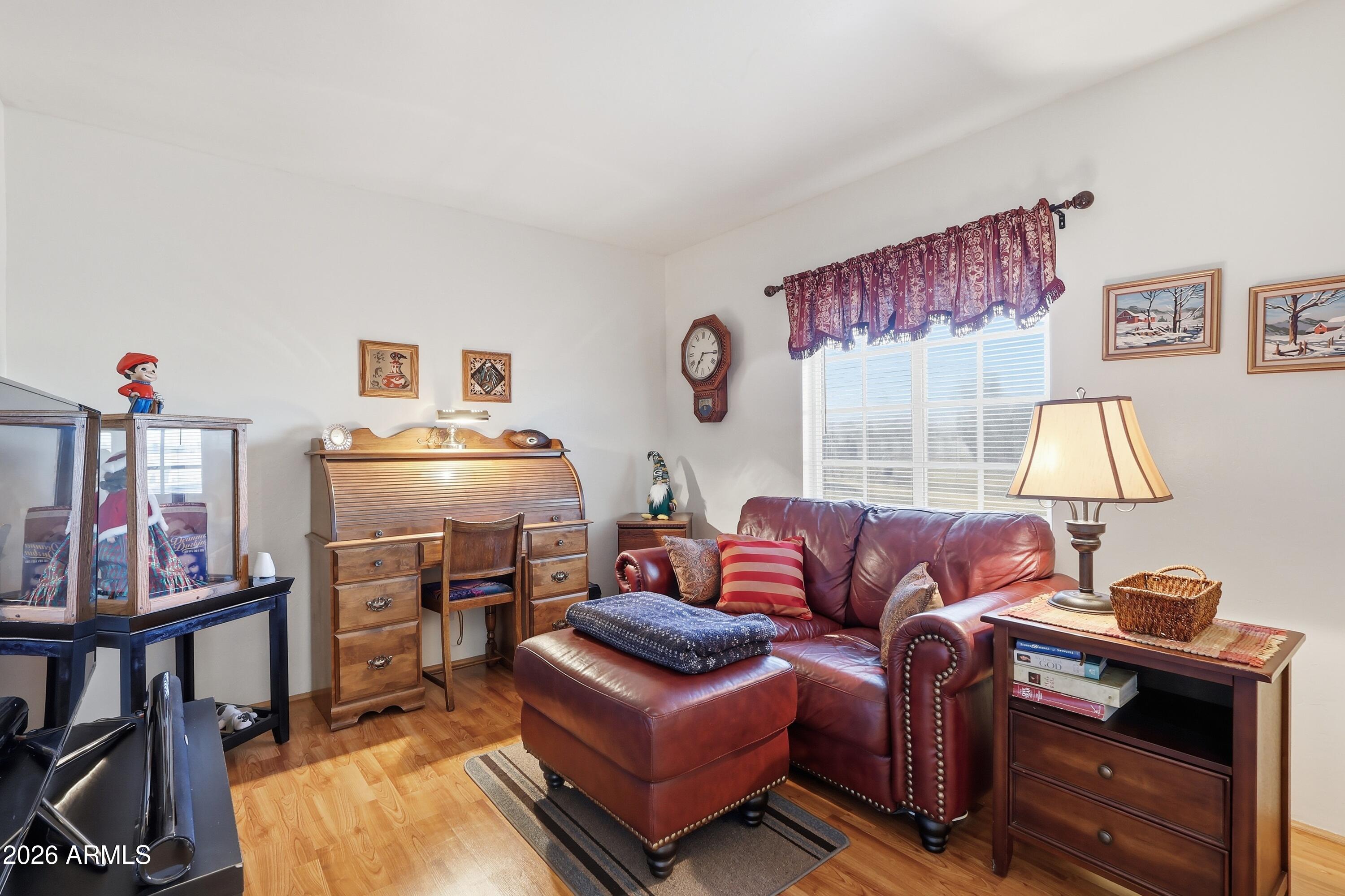 2205 North Higley Road Mesa, AZ 85215 - Photo 28 of 48 15_img_3905