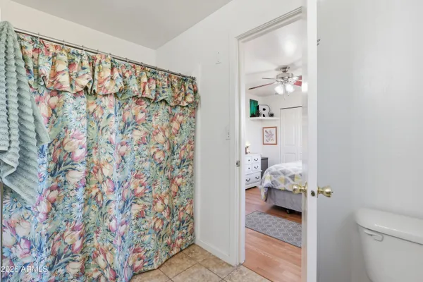 $322,900 | 2205 North Higley Road, Mesa, AZ 85215