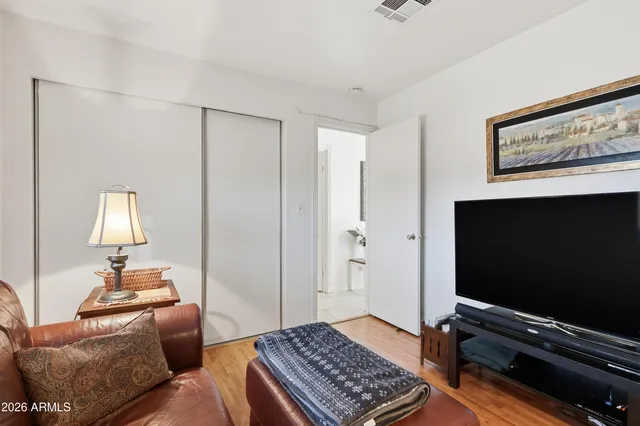 $335,000 | 2205 North Higley Road, Mesa, AZ 85215