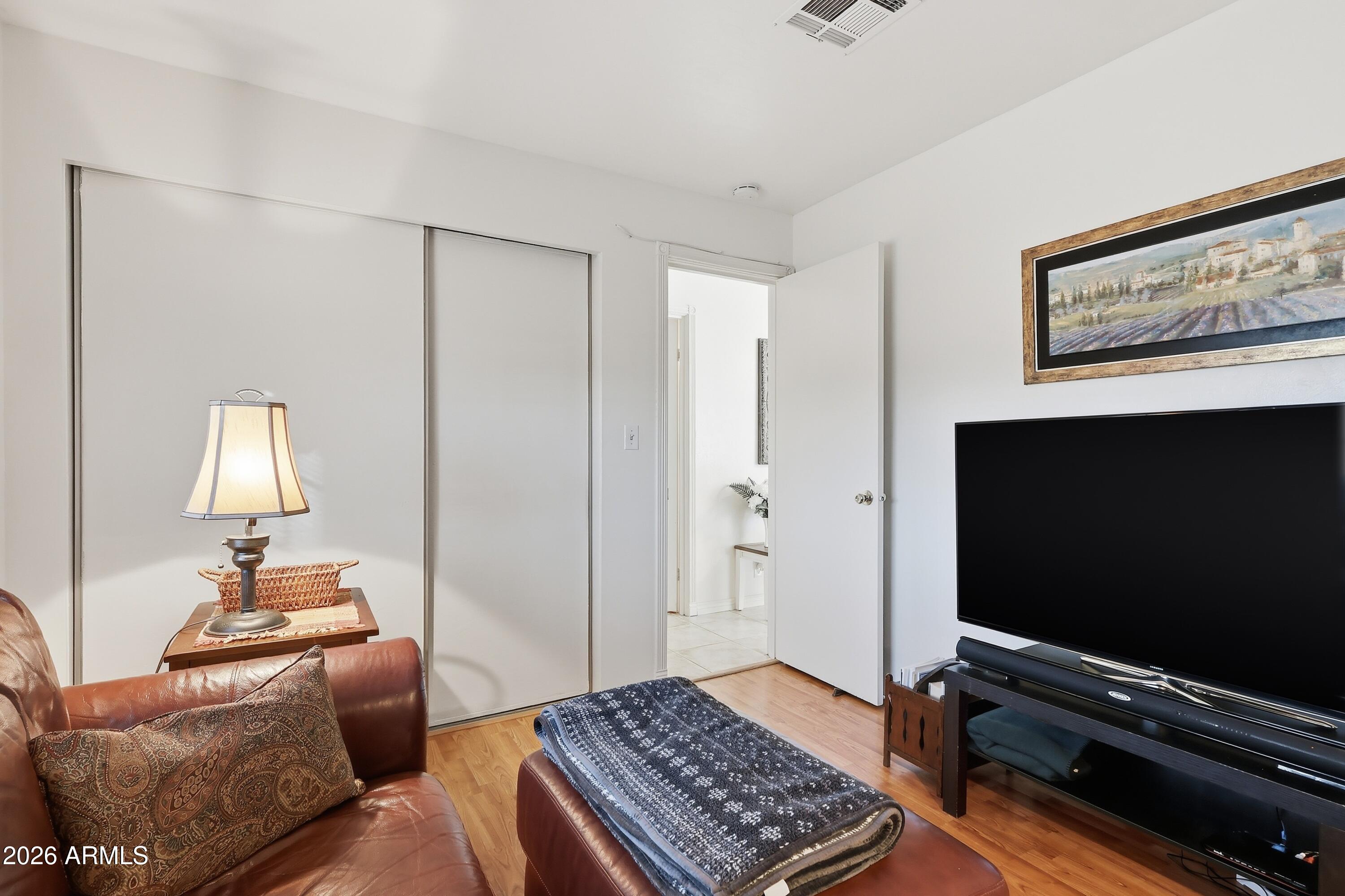 2205 North Higley Road Mesa, AZ 85215 - Photo 29 of 48 16_img_3908