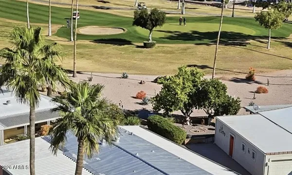 $322,900 | 2205 North Higley Road, Mesa, AZ 85215