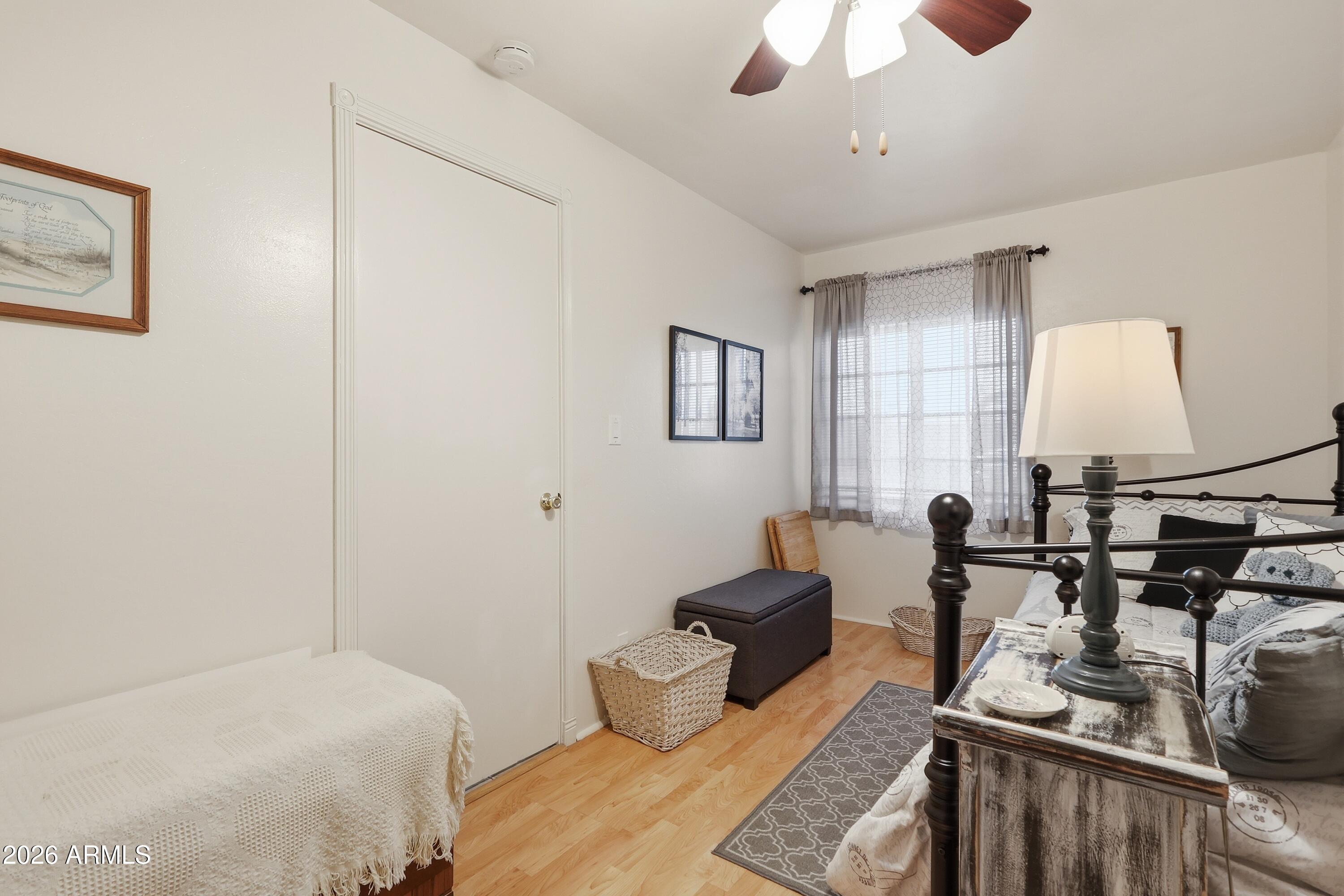 2205 North Higley Road Mesa, AZ 85215 - Photo 31 of 48 18_img_3914