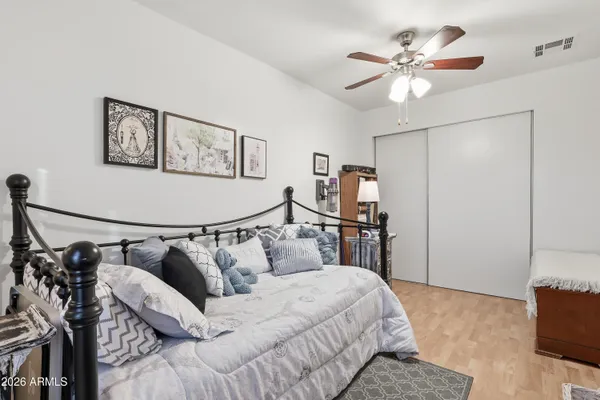 $322,900 | 2205 North Higley Road, Mesa, AZ 85215